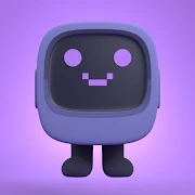 Mimo: Belajar Coding Python Mod Apk 6.13 [Tidak terkunci][Pro]