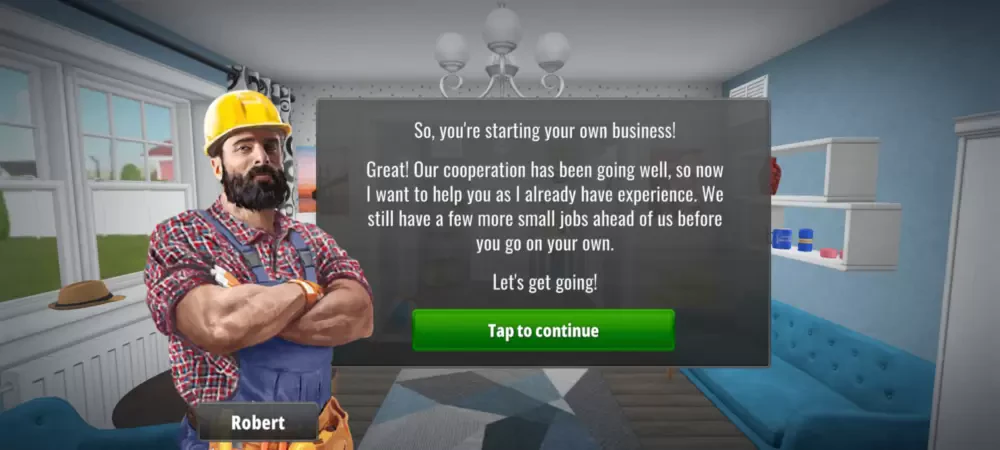 House Flipper: Home Design