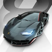 Asphalt 8 - Jogo de Carros Mod Apk 8.6.0 [Dinheiro ilimitado][][Desbloqueado][][Compra grátis]