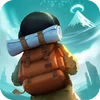 Rolling Dream Mod Apk [Remove ads][Mod speed]