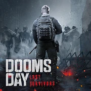 Doomsday: Last Survivors Mod Apk 1.46.0 [Remove ads]