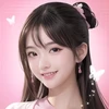 From Zero to Hero Mod Apk [Remove ads][Mod speed]