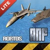 Air Navy Fighters Lite Mod Apk 3.0.3 
