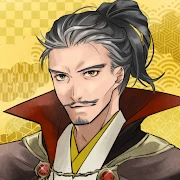 Start a Startup Mod Apk [Full]