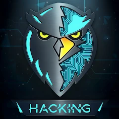 Ethical Hacking University App Mod Apk [Remove ads][Mod speed]