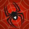 Spider Mod apk