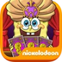 SpongeBob's Game Frenzy icon