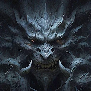 Oniro Mod Apk 1.4.1 [Sınırsız para][Mod Menu]