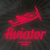 Aviator Mod Apk [Remove ads][Mod speed]