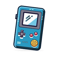 GBA Classic - Game Emulator