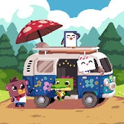 The Lettervan Mod Apk [Full]