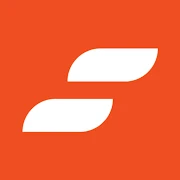 StoryShots: Book Summaries Mod Apk 