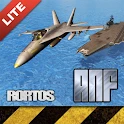 Air Navy Fighters Lite Mod apk