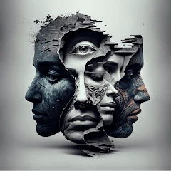 Personality Tests & IQ Test Mod Apk [Remove ads][Mod speed]