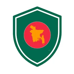 Bangladesh VPN - Get BD IP Mod Apk [Remove ads][Paid for free][Unlocked][Pro]