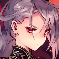 PotK -Alternative Imitation- Mod Apk [Remove ads][Mod speed]