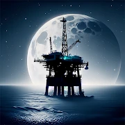 The Platform Mod Apk [Penuh]