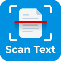 Image to text - Text scanner Mod APK