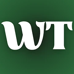WeTeachs Mod Apk [Mod speed]