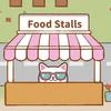 Food Stalls