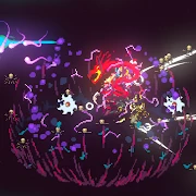 Novivors Survivor Idle AFK RPG Mod Apk [Free purchase][Mod Menu]