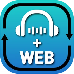 Loop Player Repeat Player Mod Apk [Hapus iklan]