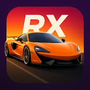 Racing Xperience: Driving Sim Mod Apk 4.7 [Ücretsiz satın alma]