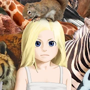 100animalease Mod Apk [Full]