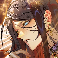 What in Hell is Bad? : Origen