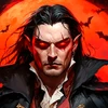 Demon Survivors 3D Mod apk