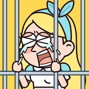 Case Hunter: من الكاذب؟ Mod Apk 2.1.4 [ازالة الاعلانات][غير محدود]