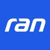 ran Mod Apk [Remove ads][Mod speed]