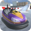 Bumper Cars Crash Course Mod apk
