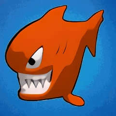 Aquarium Fish vs Alien Mod Apk [Full]