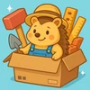Dreamy Village Mod Apk 