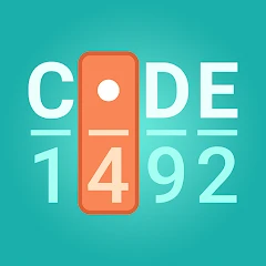 Cryptogram: ايجاد الكلمات!