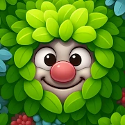 ReGarden Match - Match 3 Games Mod Apk [Remove ads][Mod speed]