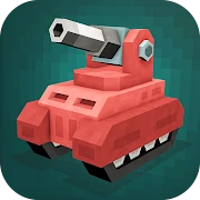 War for Terra - 3D RTS Mod Apk [Full]