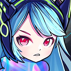 Death Line: Saboteur Mod Apk [High Damage]