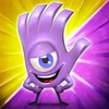 Spot it - A card game to challenge your friends Mod apk