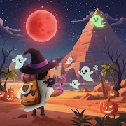 Diggy's Adventure: Puzles Mod Apk 2.5.8 [Quitar anuncios]