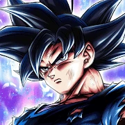 DRAGON BALL LEGENDS Mod Apk 6.11.1 [Ücretsiz satın alma][Mod Menu][God Mode]