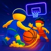 PassDunk