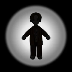 Unknown - Raven Field Mod Apk [Full]