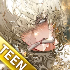 What in Hell is Bad? Mod Apk [God Mode][High Damage][Invincible]