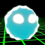 Anti-Hack Mod