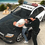 Cop Duty Police Car Simulator Mod Apk [إزالة الإعلانات][مال غير محدود
][شراء مجاني]