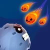 Bomb Hit! Mod Apk [Remove ads][Mod speed]