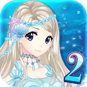 Magic Princess Dress 2 Mod Apk [Remove ads][Mod speed]