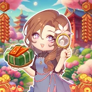 Kawaii Mansion: Find It Out Mod Apk 0.20.356 [إزالة الإعلانات][مال غير محدود
][قائمة Mod]